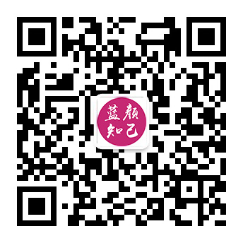 梓潼红颜知己交友平台微信公众号
